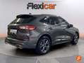 Ford Kuga 1.5 EcoBlue ST-Line FWD 120 Aut. Gris - thumbnail 8