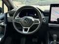 Renault Captur 1.3 mild hybrid 160 techno | Google Maps geïntegre Gris - thumbnail 19