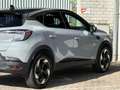 Renault Captur 1.3 mild hybrid 160 techno | Google Maps geïntegre Gris - thumbnail 12
