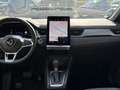 Renault Captur 1.3 mild hybrid 160 techno | Google Maps geïntegre Gris - thumbnail 10