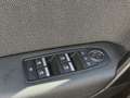 Renault Captur 1.3 mild hybrid 160 techno | Google Maps geïntegre Gris - thumbnail 15