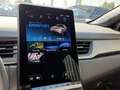 Renault Captur 1.3 mild hybrid 160 techno | Google Maps geïntegre Gris - thumbnail 22
