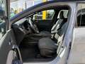 Renault Captur 1.3 mild hybrid 160 techno | Google Maps geïntegre Gris - thumbnail 7