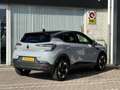Renault Captur 1.3 mild hybrid 160 techno | Google Maps geïntegre Gris - thumbnail 6