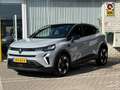Renault Captur 1.3 mild hybrid 160 techno | Google Maps geïntegre Gris - thumbnail 5