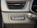 Renault Captur 1.3 mild hybrid 160 techno | Google Maps geïntegre Gris - thumbnail 23