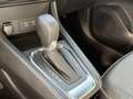 Renault Captur 1.3 mild hybrid 160 techno | Google Maps geïntegre Gris - thumbnail 18