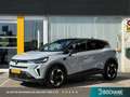Renault Captur 1.3 mild hybrid 160 techno | Google Maps geïntegre Gris - thumbnail 1