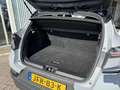 Renault Captur 1.3 mild hybrid 160 techno | Google Maps geïntegre Gris - thumbnail 9