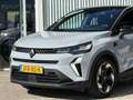 Renault Captur 1.3 mild hybrid 160 techno | Google Maps geïntegre Gris - thumbnail 13