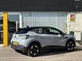 Renault Captur 1.3 mild hybrid 160 techno | Google Maps geïntegre Gris - thumbnail 2