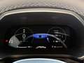 Renault Captur 1.3 mild hybrid 160 techno | Google Maps geïntegre Gris - thumbnail 4