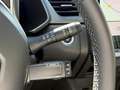 Renault Captur 1.3 mild hybrid 160 techno | Google Maps geïntegre Gris - thumbnail 25