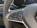 Renault Captur 1.3 mild hybrid 160 techno | Google Maps geïntegre Gris - thumbnail 16