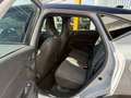 Renault Captur 1.3 mild hybrid 160 techno | Google Maps geïntegre Gris - thumbnail 8