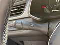 Renault Captur 1.3 mild hybrid 160 techno | Google Maps geïntegre Gris - thumbnail 26