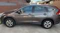 Honda CR-V 1.6i-DTEC Elegance 4x2 - thumbnail 1