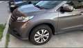 Honda CR-V 1.6i-DTEC Elegance 4x2 - thumbnail 10