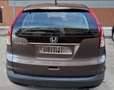 Honda CR-V 1.6i-DTEC Elegance 4x2 - thumbnail 5