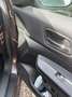 Honda CR-V 1.6i-DTEC Elegance 4x2 - thumbnail 6