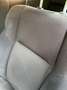 Honda CR-V 1.6i-DTEC Elegance 4x2 - thumbnail 8