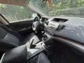 Honda CR-V 1.6i-DTEC Elegance 4x2 - thumbnail 3