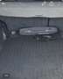 Honda CR-V 1.6i-DTEC Elegance 4x2 - thumbnail 7