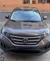 Honda CR-V 1.6i-DTEC Elegance 4x2 - thumbnail 9