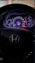 Honda CR-V 1.6i-DTEC Elegance 4x2 - thumbnail 4