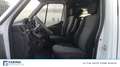 Renault Master FG TA L2 H2 T35 start Energy dCi 180 Wit - thumbnail 8