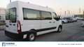 Renault Master FG TA L2 H2 T35 start Energy dCi 180 Wit - thumbnail 5