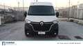 Renault Master FG TA L2 H2 T35 start Energy dCi 180 Wit - thumbnail 6