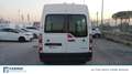 Renault Master FG TA L2 H2 T35 start Energy dCi 180 Wit - thumbnail 7