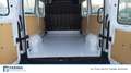 Renault Master FG TA L2 H2 T35 start Energy dCi 180 Wit - thumbnail 10
