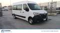 Renault Master FG TA L2 H2 T35 start Energy dCi 180 Wit - thumbnail 2