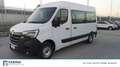Renault Master FG TA L2 H2 T35 start Energy dCi 180 Wit - thumbnail 1