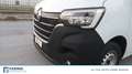 Renault Master FG TA L2 H2 T35 start Energy dCi 180 Wit - thumbnail 11