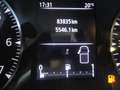 Renault Master Master T33 2.3 dCi 135 PM-TM Furgone Ice Bianco - thumbnail 14