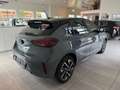 Opel Corsa 1,2 GS Aut. 100PS Grau - thumbnail 4