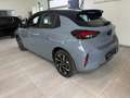 Opel Corsa 1,2 GS Aut. 100PS Grau - thumbnail 5
