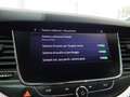 Opel Astra Sports Tourer 1.5 CDTI Business Elegance AT9 Noir - thumbnail 11