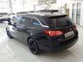 Opel Astra Sports Tourer 1.5 CDTI Business Elegance AT9 Noir - thumbnail 4