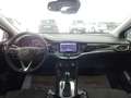 Opel Astra Sports Tourer 1.5 CDTI Business Elegance AT9 Noir - thumbnail 6