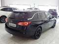 Opel Astra Sports Tourer 1.5 CDTI Business Elegance AT9 Noir - thumbnail 3