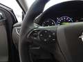 Opel Astra Sports Tourer 1.5 CDTI Business Elegance AT9 Noir - thumbnail 12
