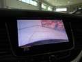 Opel Astra Sports Tourer 1.5 CDTI Business Elegance AT9 Noir - thumbnail 9