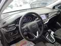 Opel Astra Sports Tourer 1.5 CDTI Business Elegance AT9 Noir - thumbnail 5