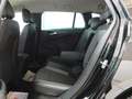 Opel Astra Sports Tourer 1.5 CDTI Business Elegance AT9 Noir - thumbnail 8