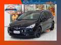 Opel Astra Sports Tourer 1.5 CDTI Business Elegance AT9 Noir - thumbnail 1