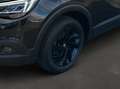 Opel Crossland X 1,2T 6AT Innovation*Navi,beh.WSS,PDC v+h* Nero - thumbnail 8